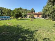 Villa in vendita a Rosta TO
