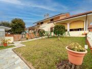 Villa in vendita a Rosta TO