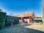 Villa in vendita a Rosta TO