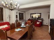 Villa in vendita a Rottofreno PC