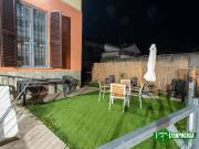 Villa in vendita a Rottofreno PC