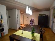 VILLA in VENDITA a ROTTOFRENO SAN NICOLÃ di 7 vani