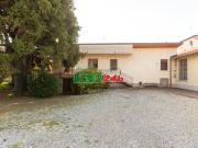 Villa in vendita a Rovellasca CO