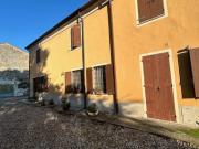 Villa in vendita a Roverbella MN