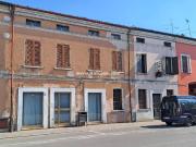 Villa in vendita a Roverbella MN