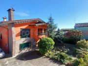 Villa in vendita a Roveredo di Guà