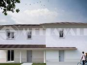 Villa in vendita a Roveredo in Piano PN