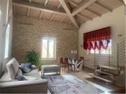 Villa in vendita a Rovereto TN