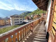Villa in vendita a Rovereto TN