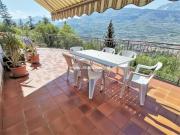 Villa in vendita a Rovereto TN