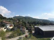 Villa in vendita a Rovereto TN