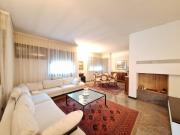 Villa in Vendita a Rovigo
