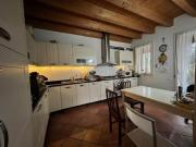 Villa in vendita a Rovigo