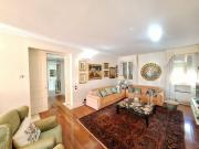 Villa in Vendita a Rovigo