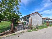 Villa in vendita a Rovigo RO