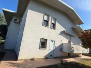 Villa in vendita a Rovigo RO