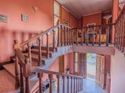 Villa in vendita a Rovigo RO