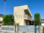 Villa in vendita a Rovigo RO