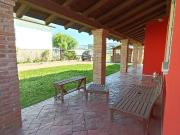 Villa in vendita a Rovigo RO