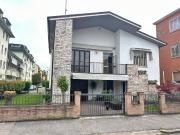 Villa in vendita a Rovigo RO
