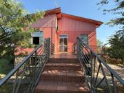 Villa in vendita a Rovigo RO