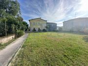 Villa in vendita a Rovigo RO
