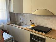 Villa in vendita a Rovigo RO