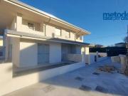 Villa in vendita a Rovigo RO