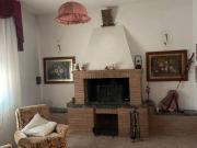 Villa in vendita a Rovigo RO