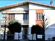 Villa in vendita a Rovigo RO