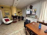 Villa in vendita a Rovigo RO