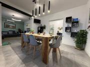 Villa in vendita a Rovigo RO