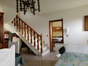 Villa in vendita a Rovigo RO