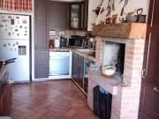 Villa in vendita a Rovigo RO