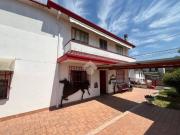 Villa in vendita a Rovigo RO