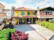 Villa in vendita a Rovigo RO