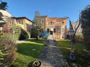 Villa in vendita a Rovigo RO