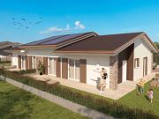 Villa in vendita a Rovigo RO