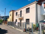 Villa in vendita a Rovigo RO