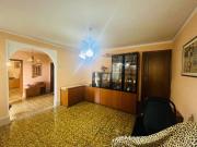 Villa in vendita a Rovigo RO