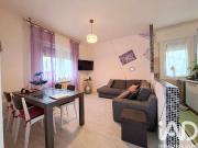 Villa in vendita a Rovigo RO