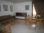 Villa in vendita a Rovigo RO