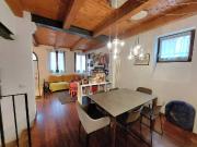 Villa in vendita a Rovigo RO