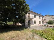 Villa in vendita a Rovigo RO