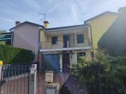 Villa in vendita a Rovigo RO