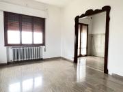 Villa in vendita a Rovolon PD