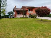Villa in vendita a Rovolon PD
