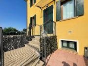 Villa in vendita a Rovolon PD