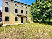 Villa in vendita a Rovolon PD
