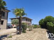 Villa in vendita a Rovolon PD